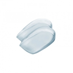 Talonnette | Silicone |...