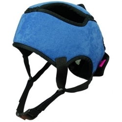 Casque de protection crâne...