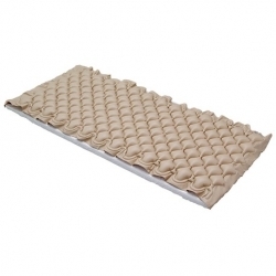 Matelas anti escarre à air...