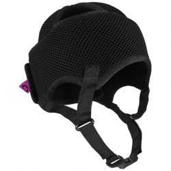 Casque de protection crâne...