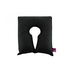 Coussin anti escarres...