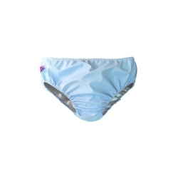 Slip avec couche | Imperméable | Différentes tailles Talla XL