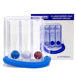 Appareil respiratoire |...