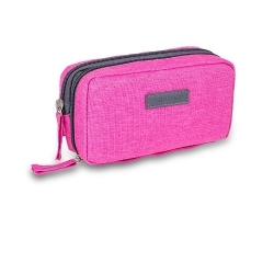 Sacs Elite | couleur rose |...
