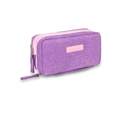 Elite Bags | Trousse...