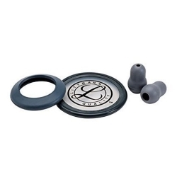 Kit de rechange Stéthoscope...