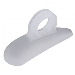 Petite souris pour pied |...