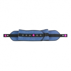 Ceinture abdominale...