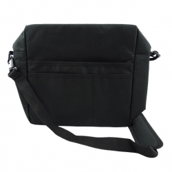 Sac à bandoulière pour...