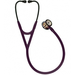 Stéthoscope de diagnostic |...