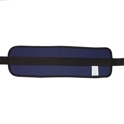 Ceinture de soutien...