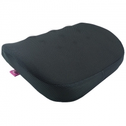 Coussin anti escarre |...