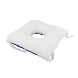 Coussin anti-escarres |...