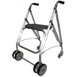 Déambulateur | Pliable |...
