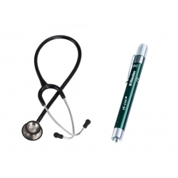 Kit pour étudiants en...