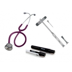 Kit étudiant en médecine |...