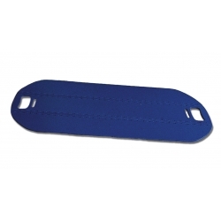 Transfert pliable | Bleu |...