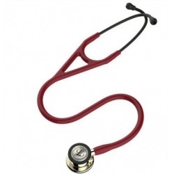 Stéthoscope de diagnostic |...