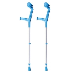 Pack de 2 béquilles |...