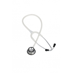 Stéthoscope Duplex |...