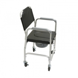 Chaise de toilette |...