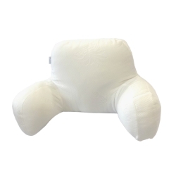 Coussin de positionnement |...