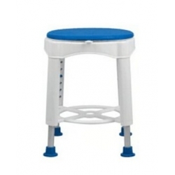 Tabouret de douche | Siège...
