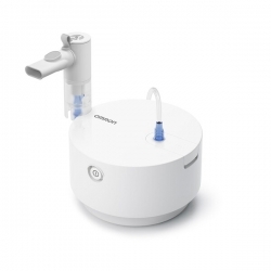 Nébulisateur Omron C28P |...