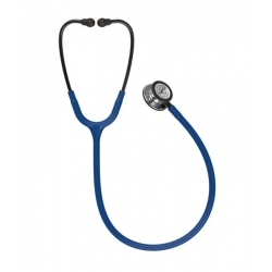 Stéthoscope de monitoring |...