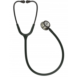 Stéthoscope de monitoring |...