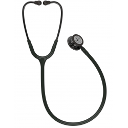 Stéthoscope de monitoring |...