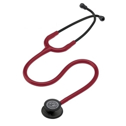 Stéthoscope de contrôle |...