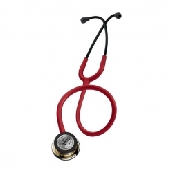 Stéthoscope de contrôle |...