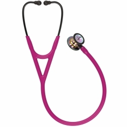 Stéthoscope de diagnostic |...