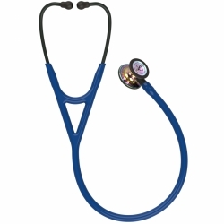 Stéthoscope de diagnostic |...