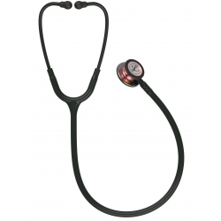 Stéthoscope de monitoring |...
