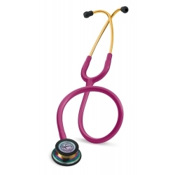 Stéthoscope de monitoring |...