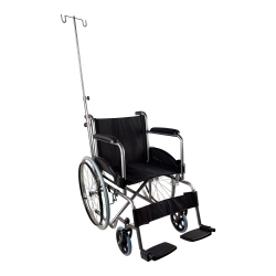 Fauteuil roulant |...