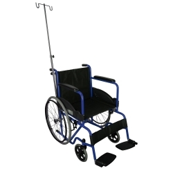 Fauteuil roulant |...