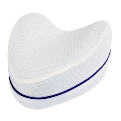 Coussin séparateur de...