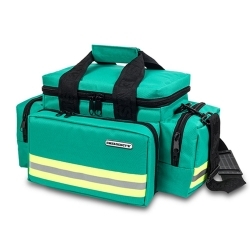 Sac d'urgence EMS | Large |...
