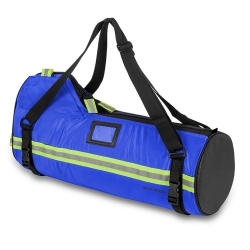Sac pour bouteille...