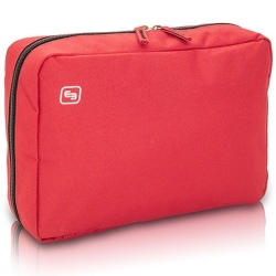 Trousse de secours |...