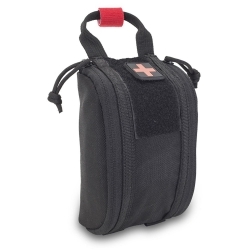 Trousse de secours compacte...