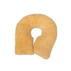 Coussin anti-escarre|...