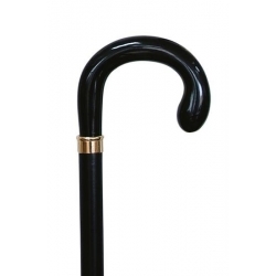 Canne de marche | En bois...