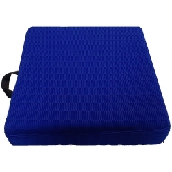 Coussin anti escarre |...