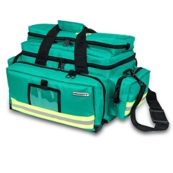 Sac d'urgence grande...