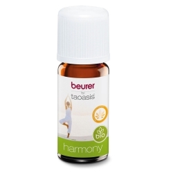 Huile aromatique Vitalité |...
