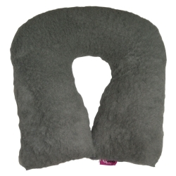 Coussin anti-escarres |...